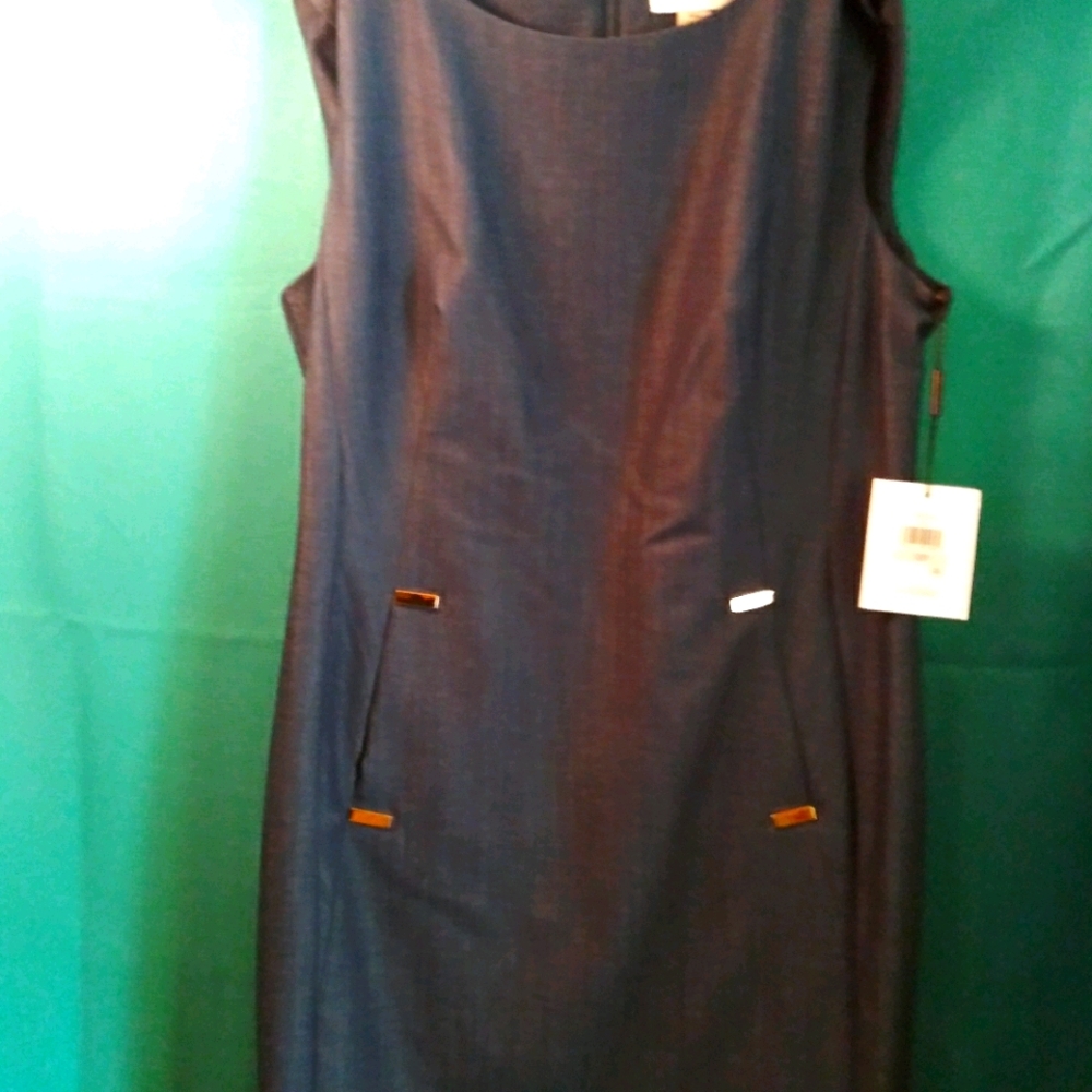 Clothes